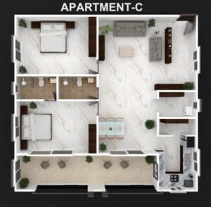 APARTMENT-C-1 final web