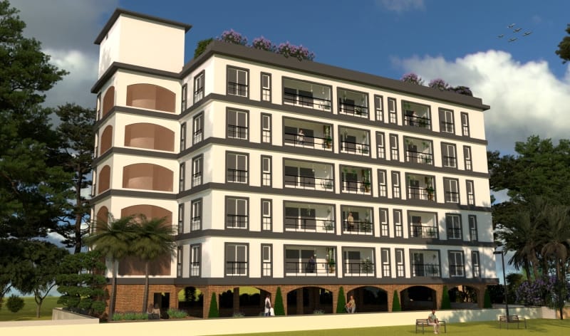 Exterior-1 web1