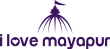 Logo-small